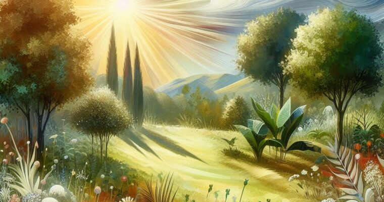 #5 TheoDonnerstag – Der Anfang
