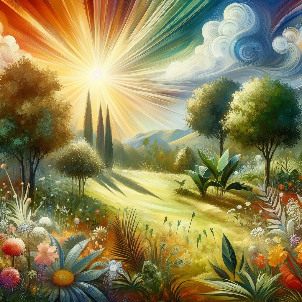 #5 TheoDonnerstag – Der Anfang