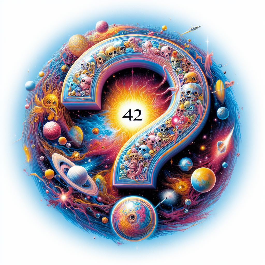#4 TheoDonnerstag – Der Sinn
